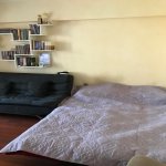 Kirayə (aylıq) 1 otaqlı Köhnə Tikili, Nəriman Nərimanov metrosu, Nərimanov rayonu 3