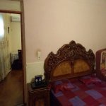 Satılır 3 otaqlı Həyət evi/villa, Koroğlu metrosu, Sabunçu qəs., Sabunçu rayonu 3