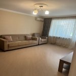 Kirayə (aylıq) 2 otaqlı Köhnə Tikili, Nizami metrosu, Kubinka, Nəsimi rayonu 1