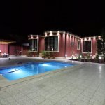 Kirayə (günlük) 4 otaqlı Həyət evi/villa Quba 22
