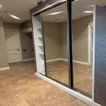 Satılır 5 otaqlı Yeni Tikili, Xətai metrosu, Xətai rayonu 12