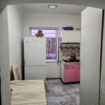 Продажа 4 комнатная Дома/Виллы, Масазыр, Абшерон район 8