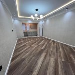 Satılır 2 otaqlı Köhnə Tikili, Xətai metrosu, Ağ şəhər, Xətai rayonu 2