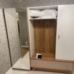 Kirayə (aylıq) 2 otaqlı Yeni Tikili, 8 Noyabr metrosu, Yasamal rayonu 11