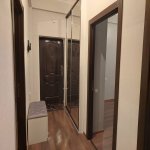 Аренда 3 комнат Новостройка, пос. Говсан, Сураханы район 6