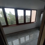 Satılır 2 otaqlı Köhnə Tikili, Qara Qarayev metrosu, Nizami rayonu 12