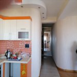 Satılır 3 otaqlı Yeni Tikili, Yeni Günəşli qəs., Suraxanı rayonu 6