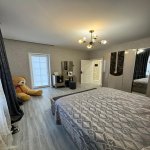 Satılır 5 otaqlı Həyət evi/villa, Şüvəlan, Xəzər rayonu 19