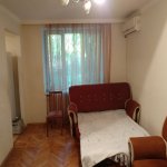 Kirayə (aylıq) 1 otaqlı Köhnə Tikili, İçərişəhər metrosu, Səbail rayonu 5