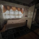 Продажа 2 комнатная Новостройка, Масазыр, Абшерон район 3