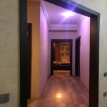 Satılır 3 otaqlı Yeni Tikili Xırdalan 7