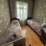 Продажа 3 комнатная Вторичка, 13-й микрорайон район 7