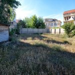 Satılır Torpaq, Əhmədli metrosu, Əhmədli, Xətai rayonu 2