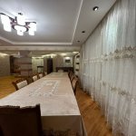 Satılır 6 otaqlı Həyət evi/villa Sumqayıt 3