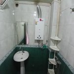 Kirayə (aylıq) 3 otaqlı Köhnə Tikili, Həzi Aslanov metrosu, Xətai rayonu 9