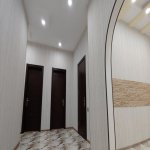 Satılır 4 otaqlı Bağ evi, Mərdəkan, Xəzər rayonu 6