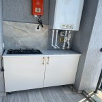 Продажа 2 комнат Новостройка, м. 8 Ноябрь метро, Насими район 7