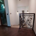 Kirayə (aylıq) 5 otaqlı Bağ evi, Xəzər rayonu 14