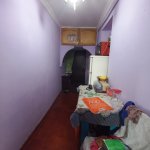 Satılır 2 otaqlı Köhnə Tikili Xırdalan 3