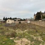 Satılır Torpaq, Mərdəkan, Xəzər rayonu 2