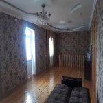 Satılır 6 otaqlı Həyət evi/villa, Maştağa qəs., Sabunçu rayonu 16