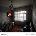 Satılır 4 otaqlı Köhnə Tikili, 17-ci mikrorayon rayonu 4