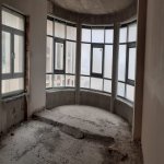 Satılır 4 otaqlı Yeni Tikili, İçərişəhər metrosu, Səbail rayonu 2