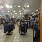 Kirayə (aylıq) Obyekt, Gənclik metrosu, Nərimanov rayonu 2