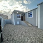 Satılır 3 otaqlı Həyət evi/villa, Binə qəs., Xəzər rayonu 1