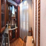 Kirayə (aylıq) 3 otaqlı Köhnə Tikili, Səbail rayonu 5
