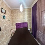 Satılır 3 otaqlı Həyət evi/villa, Koroğlu metrosu, Zabrat qəs., Sabunçu rayonu 5