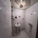 Продажа 4 комнатная Вторичка, м. Халглар Достлугу метро, 8-ой километр, Низаминский р-н район 11
