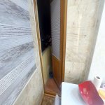 Satılır 2 otaqlı Köhnə Tikili, Həzi Aslanov metrosu, Köhnə Günəşli qəs., Xətai rayonu 9