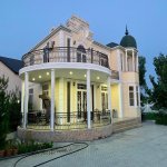 Satılır 6 otaqlı Bağ evi, Bilgəh qəs., Sabunçu rayonu 9