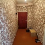 Satılır 2 otaqlı Köhnə Tikili, Yeni Günəşli qəs., Suraxanı rayonu 1