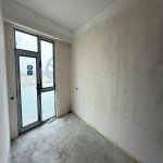 Satılır 3 otaqlı Yeni Tikili, Yasamal rayonu 11