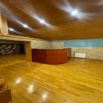 Satılır 7 otaqlı Həyət evi/villa, Əhmədli metrosu, Əhmədli, Xətai rayonu 13