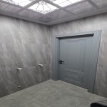 Satılır 2 otaqlı Yeni Tikili Xırdalan 11