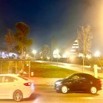 Аренда Объект, м. Нариман Нариманов метро, Наримановский р-н район 23