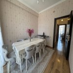 Продажа 3 комнатная Новостройка, м. Эльмляр Академиясы метро, Ясамал район 8