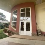 Satılır 5 otaqlı Həyət evi/villa Gəncə 1