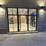 Satılır 6 otaqlı Bağ evi, Mərdəkan, Xəzər rayonu 25