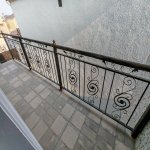 Satılır 4 otaqlı Həyət evi/villa, Masazır, Abşeron rayonu 17