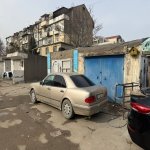 Kirayə (aylıq) Obyekt, Nəriman Nərimanov metrosu, Nərimanov rayonu 2