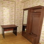 Satılır 3 otaqlı Yeni Tikili, Xətai rayonu 7