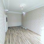Satılır 3 otaqlı Həyət evi/villa, Koroğlu metrosu, Zabrat qəs., Sabunçu rayonu 5