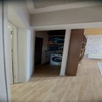 Satılır 4 otaqlı Həyət evi/villa, Mərdəkan, Xəzər rayonu 21