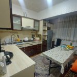 Satılır 3 otaqlı Köhnə Tikili, Köhnə Günəşli qəs., Xətai rayonu 10