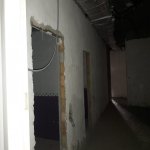 Satılır 4 otaqlı Ofis, Nəriman Nərimanov metrosu, Nərimanov rayonu 8