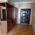 Kirayə (aylıq) 2 otaqlı Yeni Tikili, Yeni Yasamal qəs., Yasamal rayonu 2